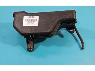 Блок предохранителей  82662-53020, IMPRK1364891   Lexus IS 200-300    