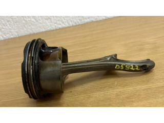 Píst 089203, D5922 BMW 5 F10 F11 pro benzínový motor