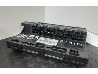 Vstřikovací lišta 2115455201, 2115455201 Mercedes-Benz E AMG W211 OM642.920