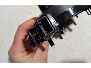 Подрулевой шлейф SRS 71SUG63, 48160 Lexus RX 450H