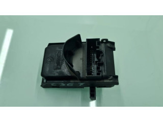 Блок управления двигателя JB3T14F642AD, MODULOELECTRONICO Ford Ranger