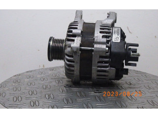 Генератор 231009933R   Renault Clio V      