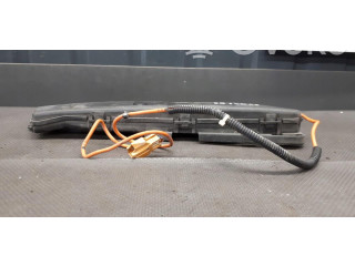 Подушка безопасности в сиденье 8687018 Volvo S60