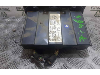 Блок управления климат-контролем 1560514400   Alfa Romeo 166