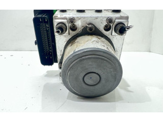 Блок управления АБС 52049765, 52049765   Jeep Renegade