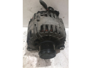 Генератор AV6N-10300-GC, AV6N-10300-GC   Ford B-MAX      