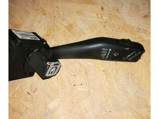 Ручка стеклоочистителей 1K0953519J Volkswagen Caddy