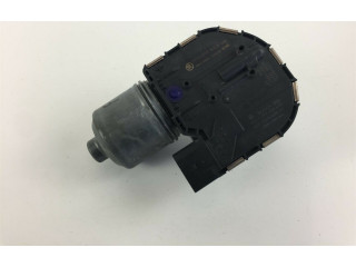 Моторчик дворников 1397220712, 1137328873    Skoda Octavia Mk3 (5E)