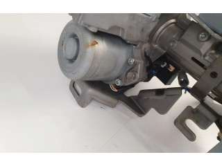 Рулевая рейка 488109755R Renault Scenic III - Grand scenic III 2009 - 2016 года