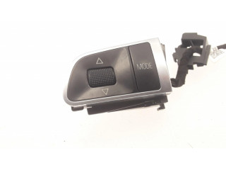 Кнопки рулевого колеса