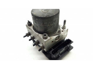 Jednotka ABS 71736524, 0265231535   Fiat Grande Punto 2006