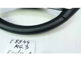 Руль Audi e-tron - года KIEROWNICA AUDI Q5 E-TRON 85E 85E419091B