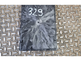 Блок комфорта 8W0907063BG, 8W0907063CG   Audi Q5 SQ5   