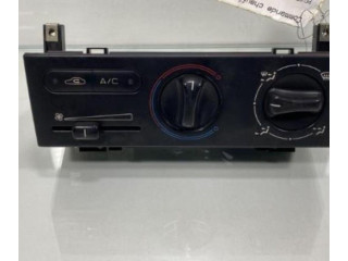 Блок управления климат-контролем NT Peugeot 406