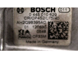 Vstřikovací čerpadlo AH2Q9B395AD, 0445010629 Jaguar XJ X351 306DT