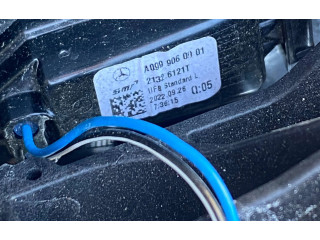 Zpětné zrcátko Mercedes-Benz B W247 2020 2478109105