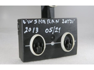 Жиклер (жиклеры) (форсунка (форсунки) 7N0959793G, 7N0959793G   Volkswagen Sharan