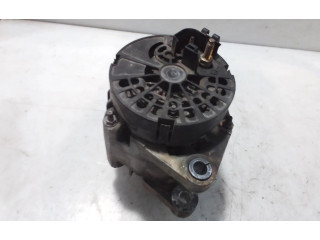 Генератор 63321804 Alfa Romeo 166 1.9