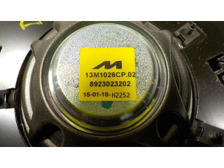 Блок управления 13M1026CP02 McLaren 570S