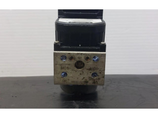 Блок АБС 0273004571, 0130108084 Toyota Corolla Verso E121 2001 - 2004 года