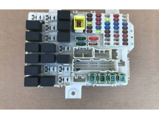 Блок предохранителей 8637A171, 5WK451031 Mitsubishi Colt