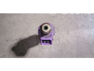 Форсунка 873774    Renault Twingo I   