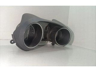 Панель приборов 50521956, 50516476 Alfa Romeo Giulietta