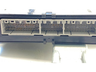 Блок управления АБС 8954048300   Toyota Harrier II XU30