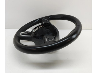 Руль Skoda Superb B8 (3V)  2015 - 2024 года 3V0419091L, 3V0419091      