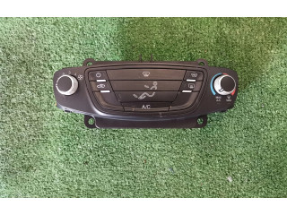 Блок управления климат-контролем AV1T18549 Ford B-MAX