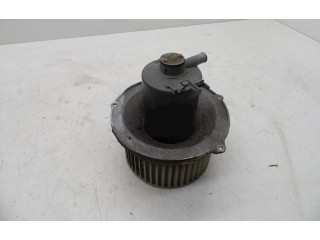 Вентилятор печки Saab 900