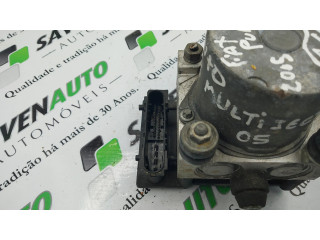 Jednotka ABS SV21-11 Fiat Punto (188)