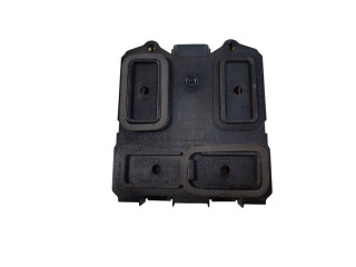 Blind spot module LJ6T14D453, LJ6T14D453AC   Ford Escape IV