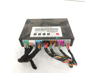 Блок комфорта 22820315, TN2324000359   Chevrolet Captiva   