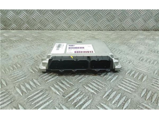 Getriebesteuergerät TCU 55245644, 55245644   Jeep Renegade