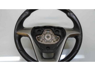 Руль Lancia Ypsilon   34151841B, 07355922830      