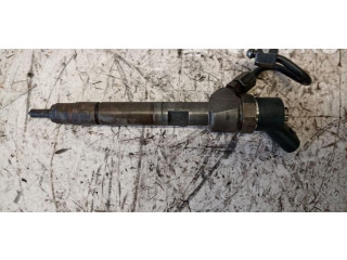 Форсунка A6600700187, 660940 Smart ForTwo I