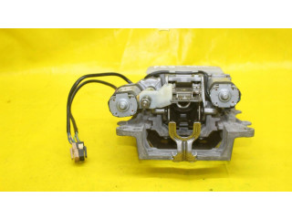 Рулевая рейка 7L0419501AN Porsche Cayenne (9PA) 2002 - 2010 года