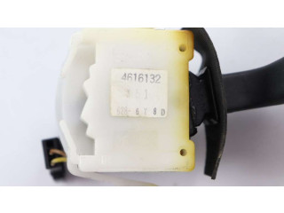 Ручка стеклоочистителей 5354162 Saab 9-5