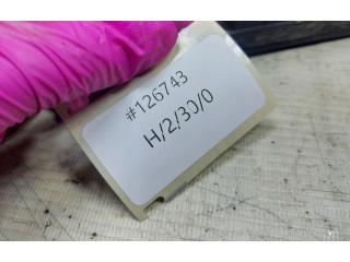 Блок АБС Audi A3 S3 8P 2003 - 2012 года