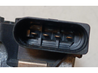 Моторчик дворников Frente, 1397220521    Ford S-MAX