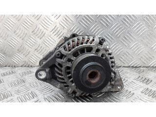 Генератор a5tl0781zt Mitsubishi L200