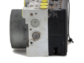 Блок АБС 1617387780, P1-0653Z   Peugeot  2008 I  2013 - 2019 года