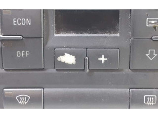 Блок управления климат-контролем 8E0820043BJ   Audi A4 Allroad