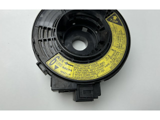 Подрулевой шлейф SRS 84306B2010, 84306B2010 Daihatsu Sirion