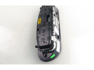 Панель приборов 9635289280, 9635289280 Citroen C5