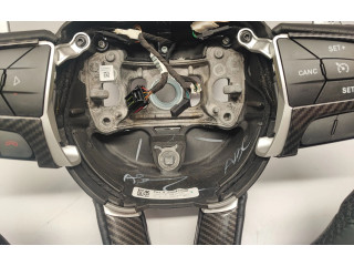 Руль Dodge Challenger - года 5VG201XCAD, 630767900D