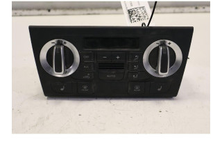 Блок управления климат-контролем 8U0820043JXHA Audi Q3 8U
