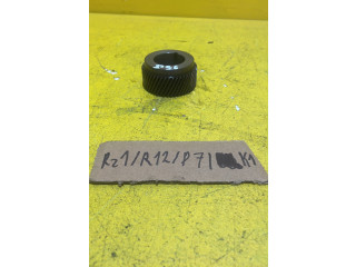  Турбина Ford Ranger           