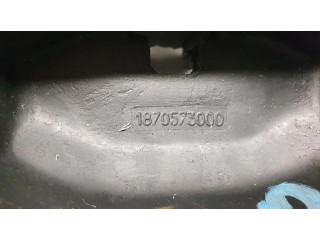 Volant Peugeot 406 1998 1870573000  